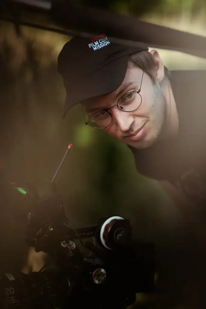 Foto von Elis Zuleger