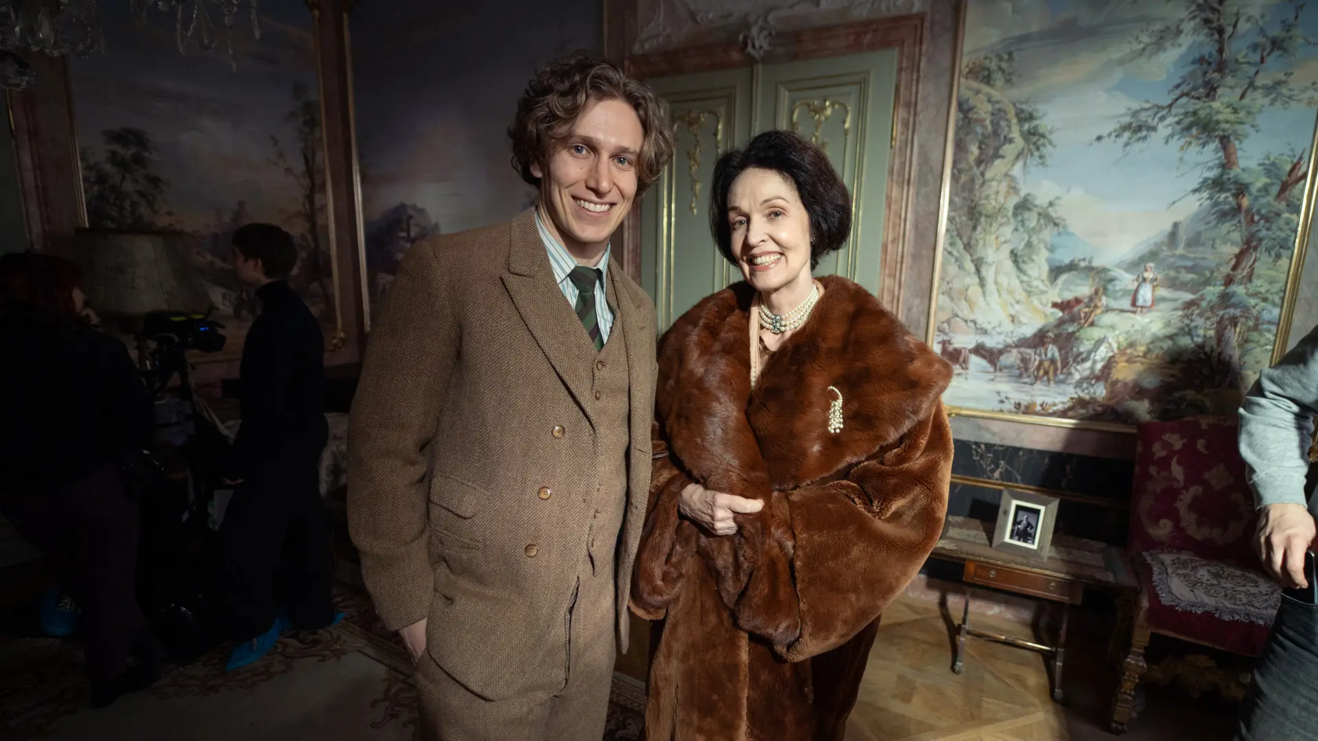 Wittgenstein_Christin Amy Artner_Fabian Stiegner