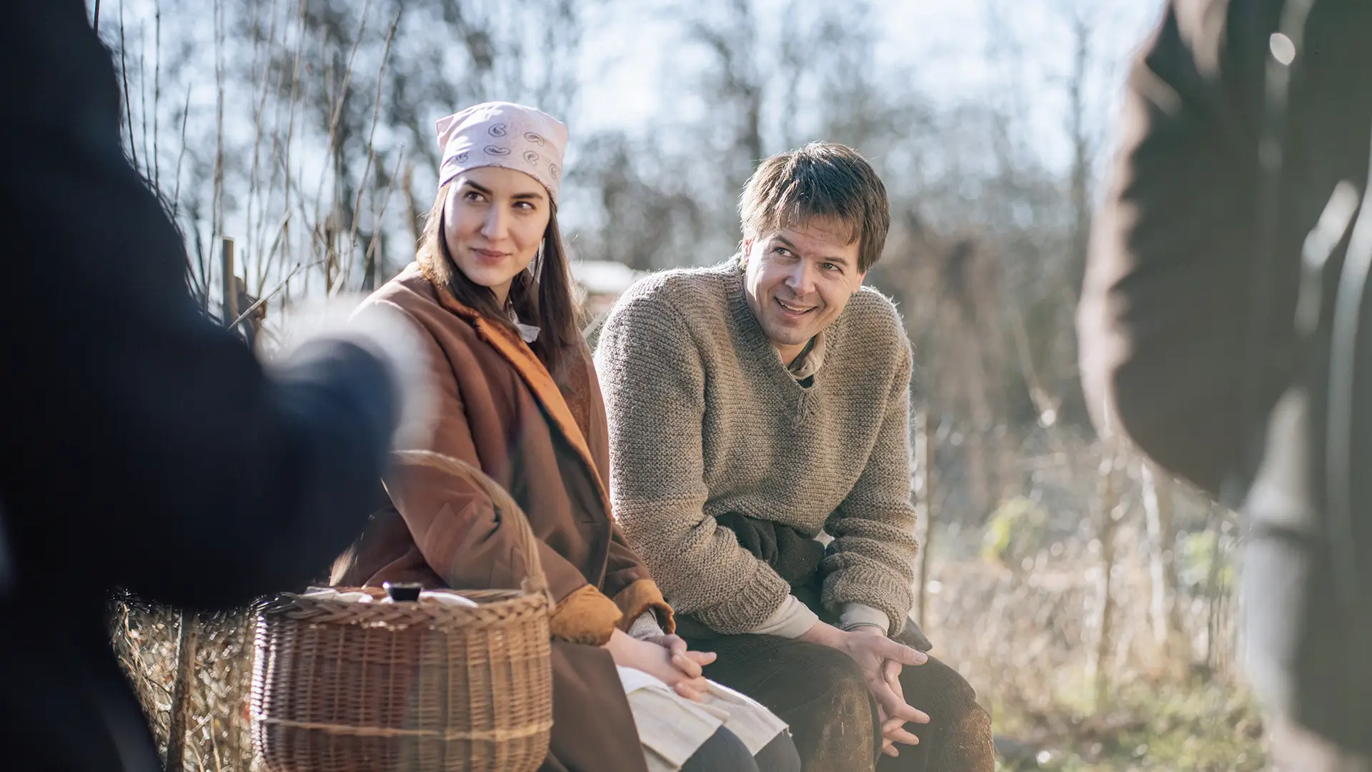 Wittgenstein_Clemens Leo Wallner_Julia Herzog