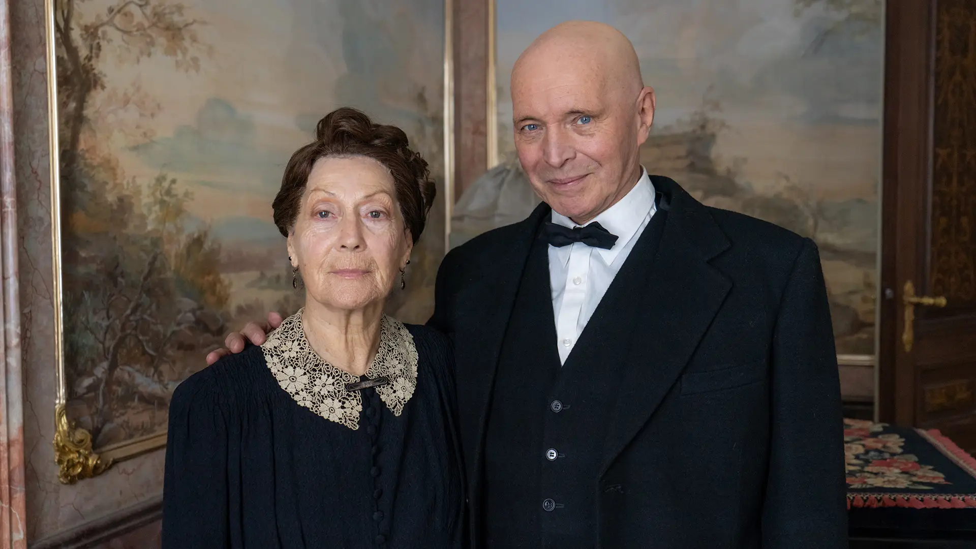 Wittgenstein_Dani Siegl_Hans Steunzer
