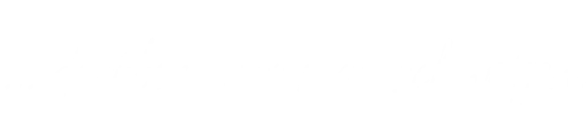darüber muss man schweigen