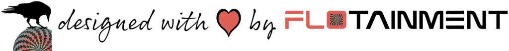 FLOTAINMENT Banner